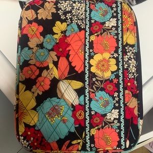 iPad mini case